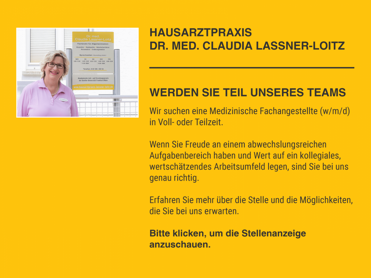 Stellenanzeige-MFA-2026
